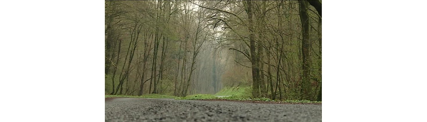 Essai 1